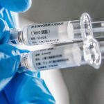 COVID-19 : Le Rwanda donne le feu vert à l’utilisation des vaccins Sinopharm