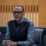 EAC : Les ministres appellent à la réduction de l’effectif du parlement EALA