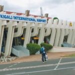RBC met en garde les Rwandais contre un nouveau type de COVID