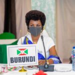 Le Rwanda offre la troisième dose du vaccin contre le COVID-19