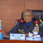 Les Chefs d’Etat de l’EAC Examineront l’Entrée de la RDC Mercredi