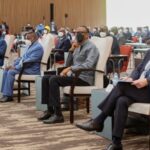 La Banque mondiale  octroie au Rwanda cent millions de dollars de pour la connectivité à large bande
