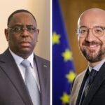 La République démocratique du Congo se rapproche de l’adhésion à l’EAC